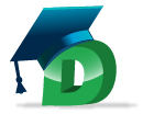 Сертификаты электронной подписи. МЧД